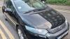 Honda, INSIGHT, Hatchback, 2011, Other, 1339 (cc), 5 doors