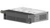 Cisco PWR-RGD-LOW-DC-H= power adapter/inverter Indoor