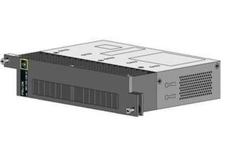 Cisco PWR-RGD-LOW-DC-H= power adapter/inverter Indoor
