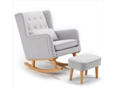 Best Nursing Chairs