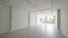 NH 206a: Creative Studio / Office / Workspace / East London / Netil House / London Fields / Hackney