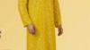 Shop for Mens Kurta Online UK