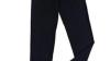Buy Citizen Cashmere Knit Leggings for Women