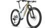 2023 BMC Fourstroke AMP LT One (PIENARBIKESHOP)