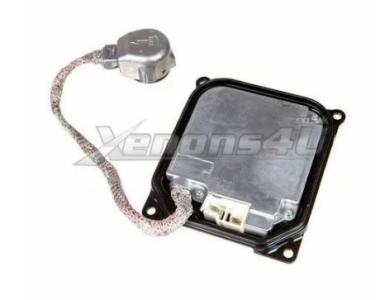 Koito Xenon Ballast