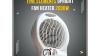 Buy Bulk Fine Elements Upright Fan Heater 2000W in UK