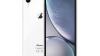Looking for Refurbished iPhone XR