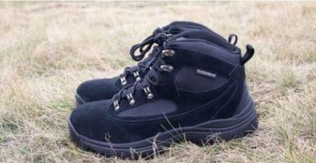 Womens Hiking & Walking Shoes by NorthWest Territory