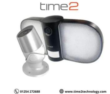 Do you really need Wireless Outdoor Camera?