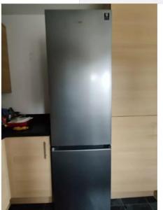 1 year old Samsung Fridge Freezer