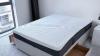 King Size Bed (BritishBedsDirect) & Emma Mattress