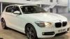 2013 BMW 1 Series 116i Sport 5dr Hatchback Hatchback Petrol Manual