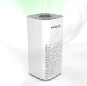 Buy Best Air Purifier for Asthma in UK