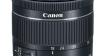 Buy CANON EF-S 18-55MM F/4-5.6 IS STM LENS BLACK In UK At GadgetWard UK
