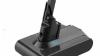 Dyson SV11 Vacuum Cleaner Battery