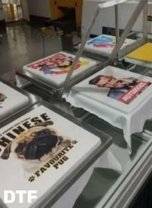 The Ultimate Uni Hoodies Collection