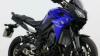 YAMAHA TRACER 900 ABS - BUY ONLINE 24 HOURS A DAY