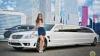 Limo Hire Coventry