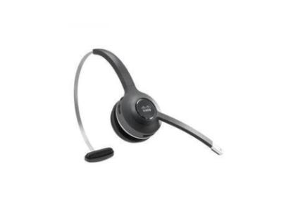 Premium Computing Accessories