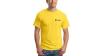 Get Promotional T-Shirts at Wholesale Prices for Marketing Purpose