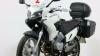 HONDA XL125 VARADERO - BUY ONLINE 24 HOURS A DAY