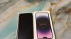 iPhone 14 Pro Max Deep Purple 256 GB
