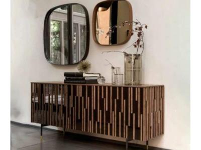 Buy High-Quality Residential Furniture from Dall ’Agnese Brand