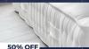 Memory Orthopaedic Mattress Up to 50% OFF