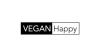 best vegan clothing brands