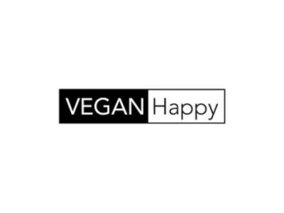 best vegan clothing brands
