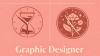 Graphic Designer Required in London