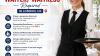 Senior Waiter/ Waitress Required in London