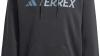 Hoodie Adidas Terrex