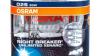 Osram D2S Night Breaker Unlimited Xenarc