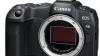 Buy CANON EOS R8 BODY In UK