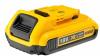 Dewalt DCB183 Power Tool Battery