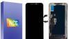Buy Bulk NCC Premium Version LCD for iPhone XS Max in UK