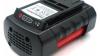 36V Bosch Power Tool Batteries