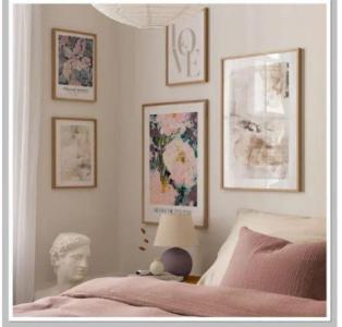 Weekend offer buy 5 only pay for 2 plus extra 10% off using my code below