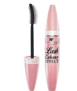 Lash Enhance Mascara at Beauty Forever London