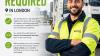 Driver Required in London