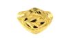 22carat Gold Kid's Ring