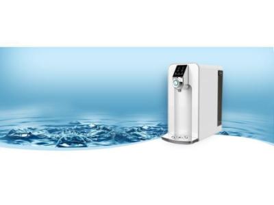 Drink Safe, Healthy Water With Our Reverse Osmosis System in London