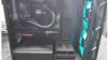BEAST GAMING PC RTX 2080Ti iX 32GB RAM 2TB SSD WIFI Windows 10 RTX 3070 watercooled
