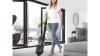 Best upright bagless vacuum cleaners in UK
