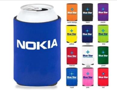 Get Custom Can Coolers at Wholesale Prices for Business Branding