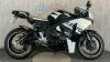 HONDA CBR1000RR FIREBLADE ABS LOW MILEAGE 12 MONTH MOT