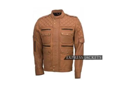 Sale on Express Jackets is Live for the new year.