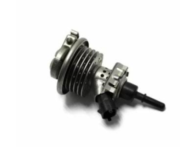 Bosch AdBlue Injector Nozzle