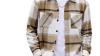 Best Men's Flannel Shirt